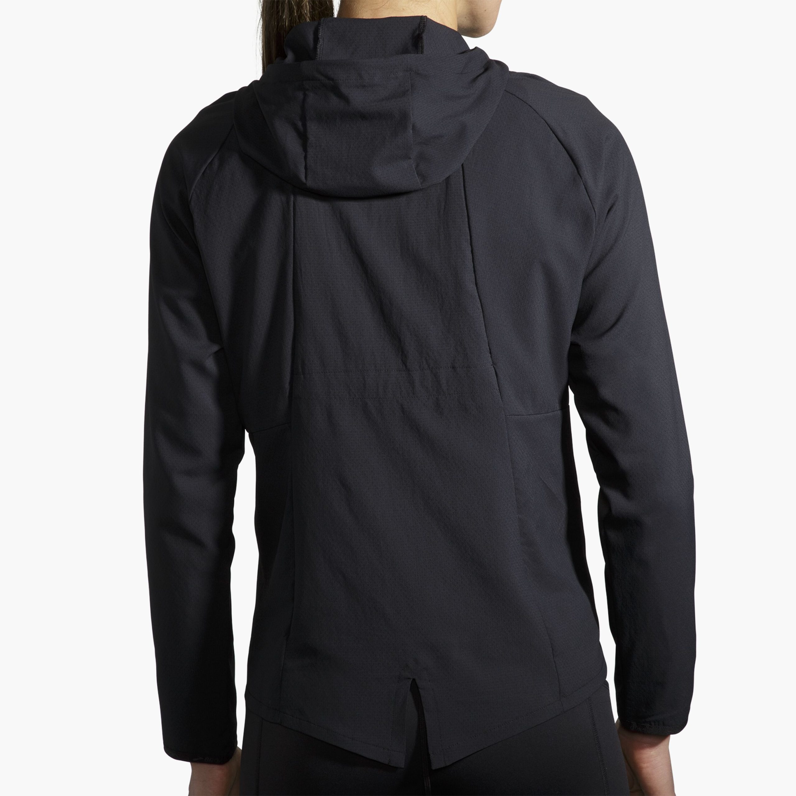 221521-001-mb-canopy-jacket-womens-running-jacket